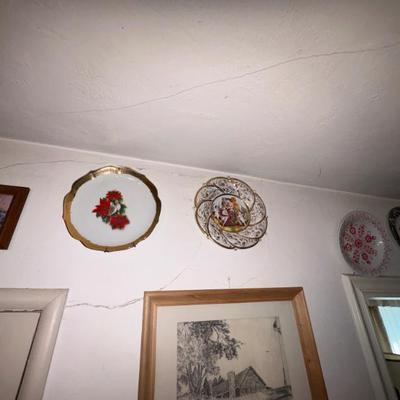 Sale Photo Thumbnail #169