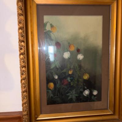 Sale Photo Thumbnail #199