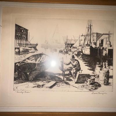 Sale Photo Thumbnail #313