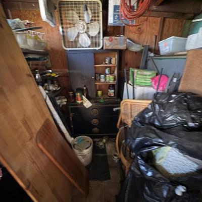 Sale Photo Thumbnail #254