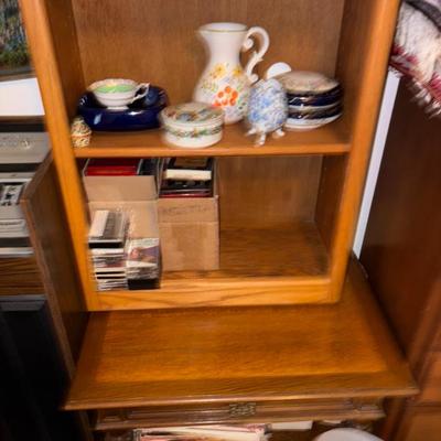 Sale Photo Thumbnail #203