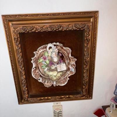 Sale Photo Thumbnail #106