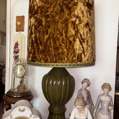 Sale Photo Thumbnail #67