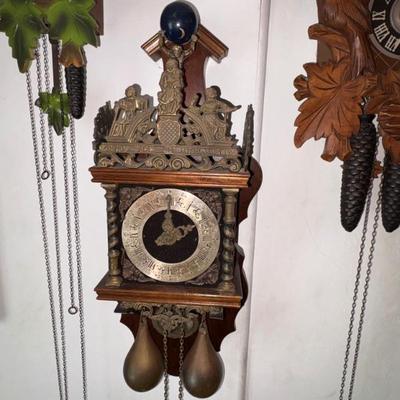 Sale Photo Thumbnail #135