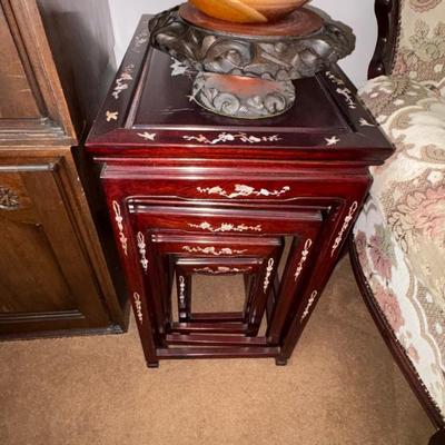 Sale Photo Thumbnail #145