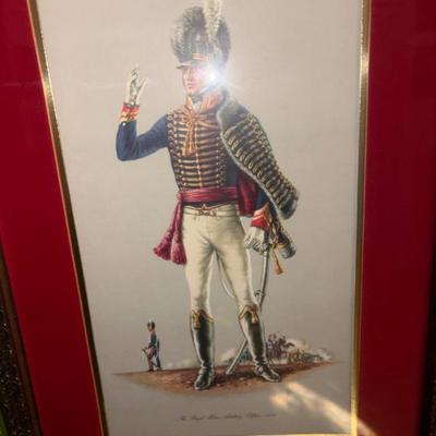 Sale Photo Thumbnail #193