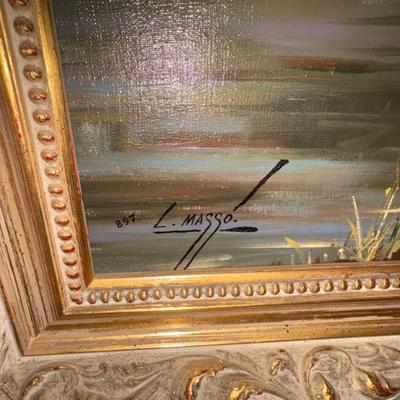 Sale Photo Thumbnail #133