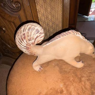 Sale Photo Thumbnail #113