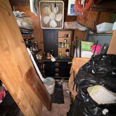 Sale Photo Thumbnail #255