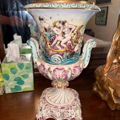 Sale Photo Thumbnail #125