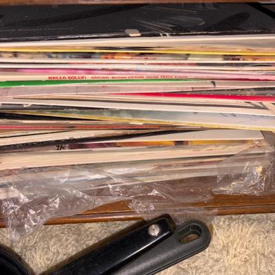 Sale Photo Thumbnail #204