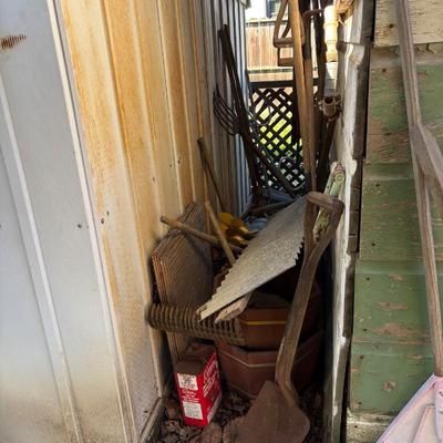 Sale Photo Thumbnail #248