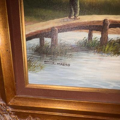 Sale Photo Thumbnail #108