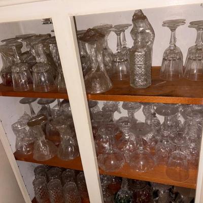 Sale Photo Thumbnail #320