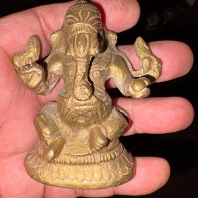 Sale Photo Thumbnail #278