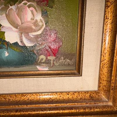 Sale Photo Thumbnail #188