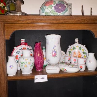 Sale Photo Thumbnail #54