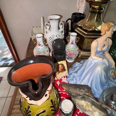 Sale Photo Thumbnail #153