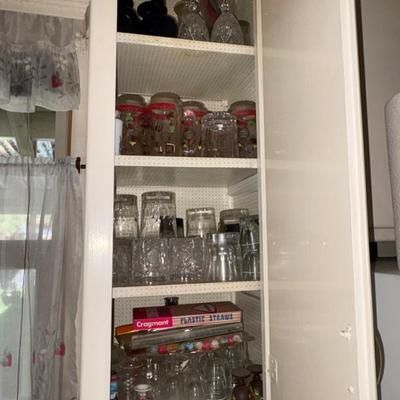 Sale Photo Thumbnail #319