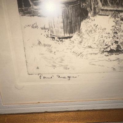 Sale Photo Thumbnail #296