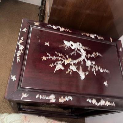 Sale Photo Thumbnail #283