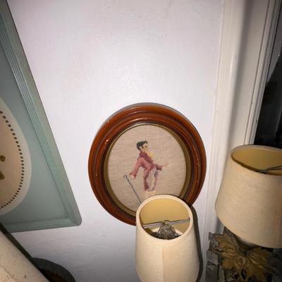 Sale Photo Thumbnail #167