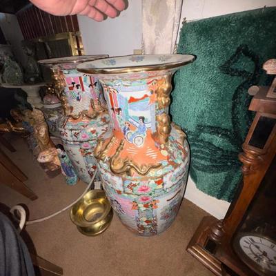 Sale Photo Thumbnail #53