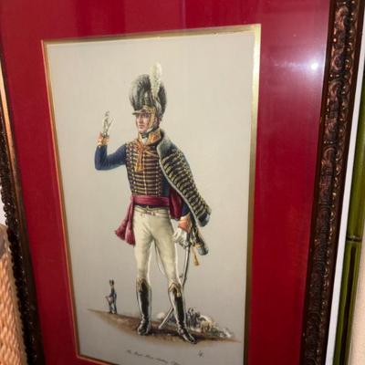 Sale Photo Thumbnail #192