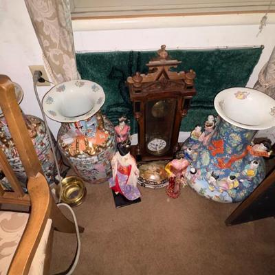 Sale Photo Thumbnail #57