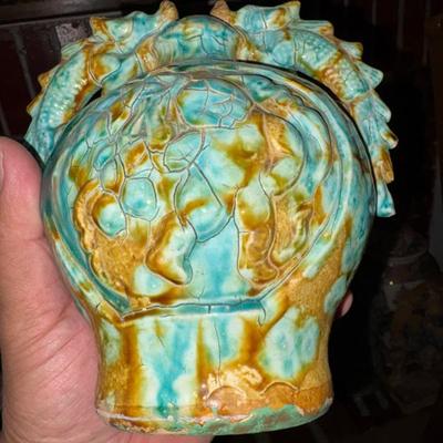 Sale Photo Thumbnail #50