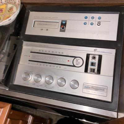 Sale Photo Thumbnail #197