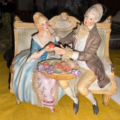 Sale Photo Thumbnail #13