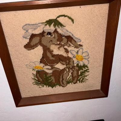 Sale Photo Thumbnail #186