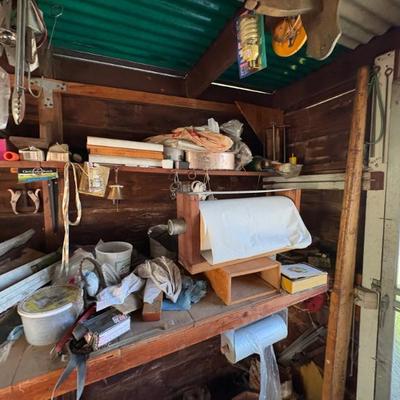 Sale Photo Thumbnail #252