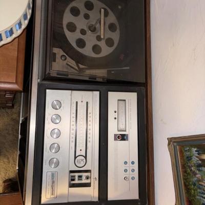 Sale Photo Thumbnail #292