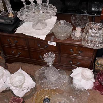 Sale Photo Thumbnail #161