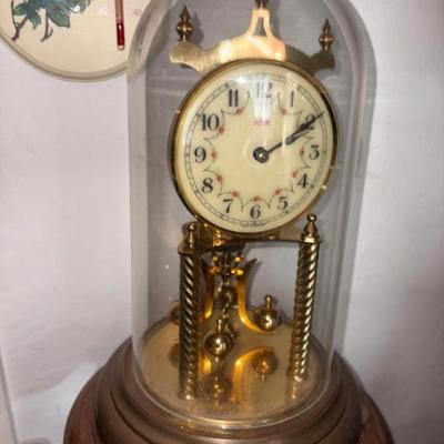 Sale Photo Thumbnail #29