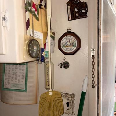 Sale Photo Thumbnail #243