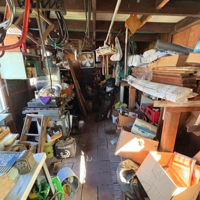 Sale Photo Thumbnail #249