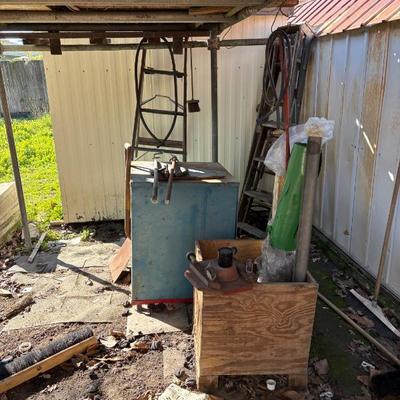 Sale Photo Thumbnail #247