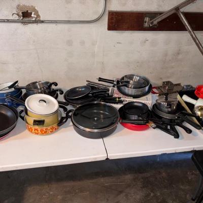 Sale Photo Thumbnail #271