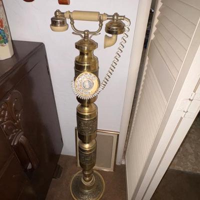 Sale Photo Thumbnail #75