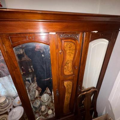 Sale Photo Thumbnail #66