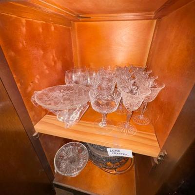 Sale Photo Thumbnail #233