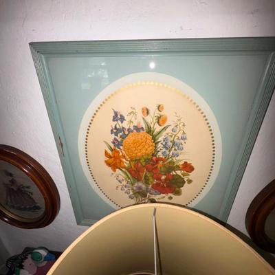 Sale Photo Thumbnail #168