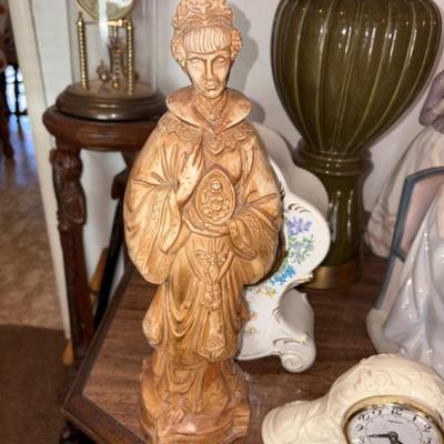 Sale Photo Thumbnail #20