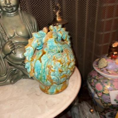 Sale Photo Thumbnail #49