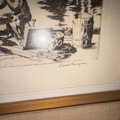 Sale Photo Thumbnail #312