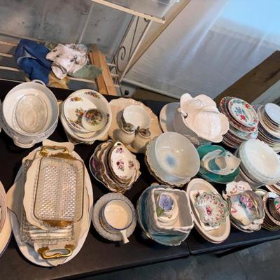 Sale Photo Thumbnail #274