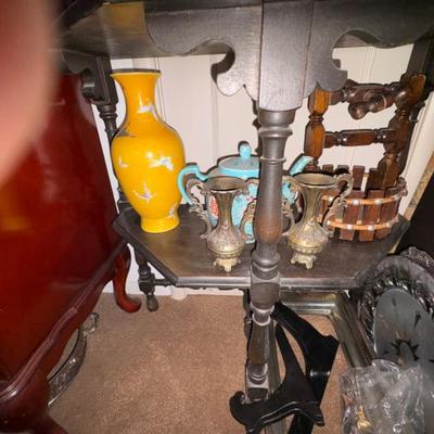 Sale Photo Thumbnail #171